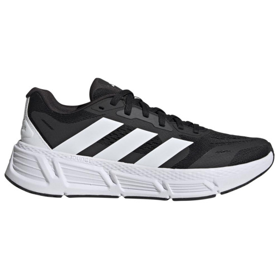 Adidas Questar 2 M